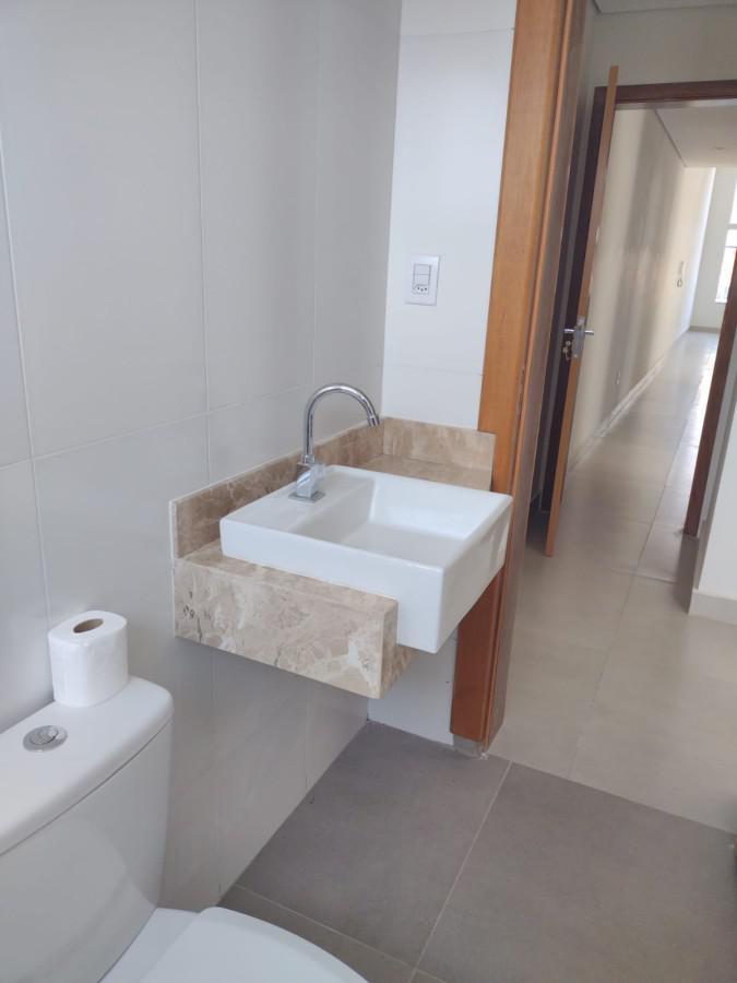 Casa, Portal do Sol, 3 Quartos, 2 Vagas, 1 Suíte