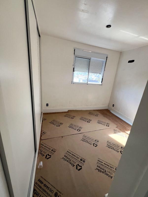 Apartamento, Nova Suíssa, 2 Quartos, 2 Vagas, 1 Suíte