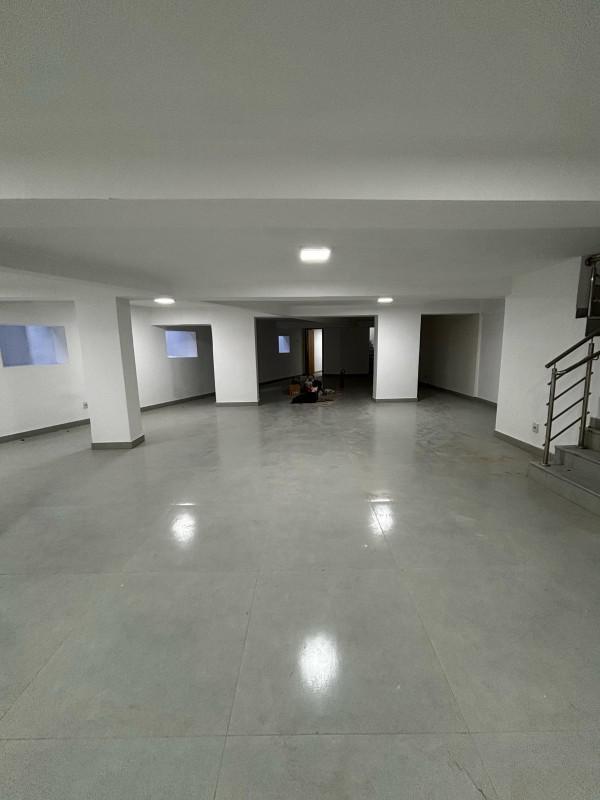 Andar, Funcionários, 0 Quarto, 0 Vaga