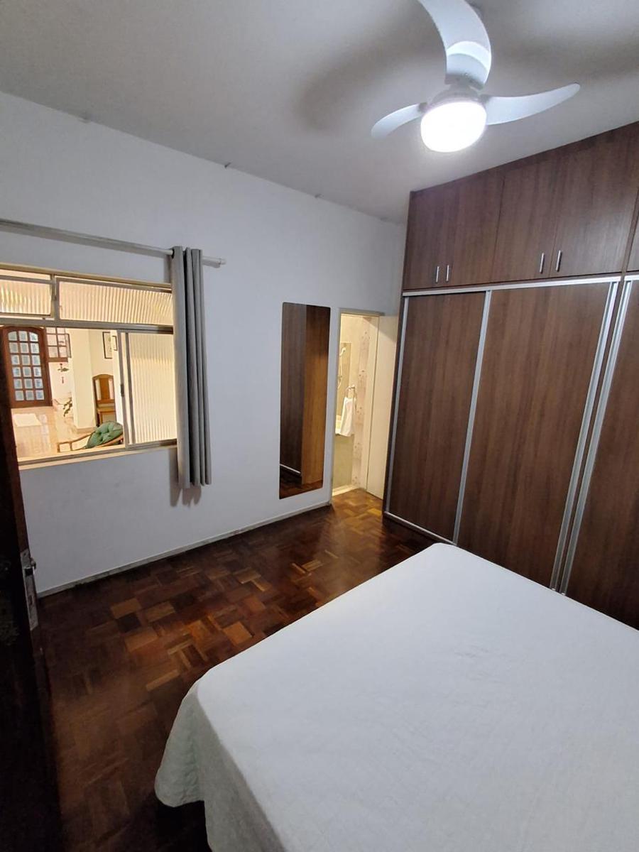 Casa, João Pinheiro, 4 Quartos, 0 Vaga, 2 Suítes