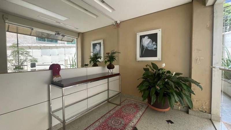 Apartamento, Buritis, 3 Quartos, 2 Vagas, 1 Suíte