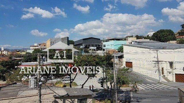 Andar, Alto dos Pinheiros, 0 Quarto, 0 Vaga