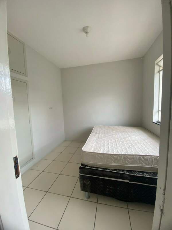 Casa, Alto Barroca, 7 Quartos, 1 Vaga