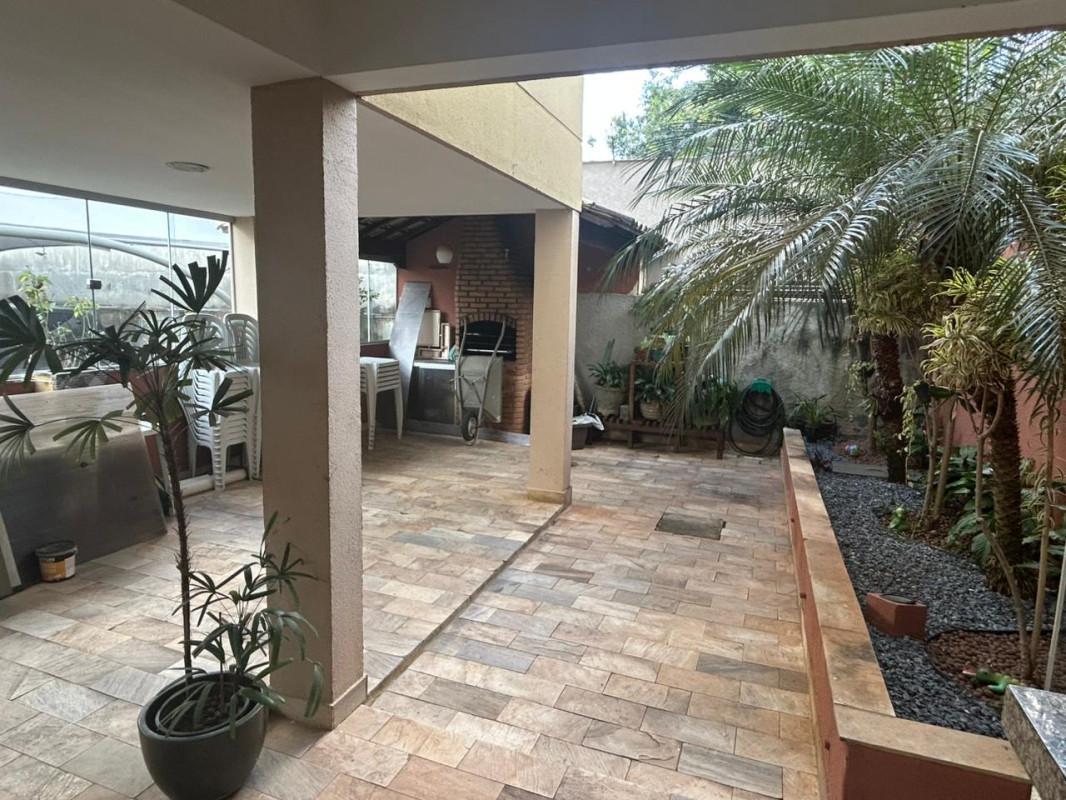 Apartamento, Ipiranga, 2 Quartos, 1 Vaga