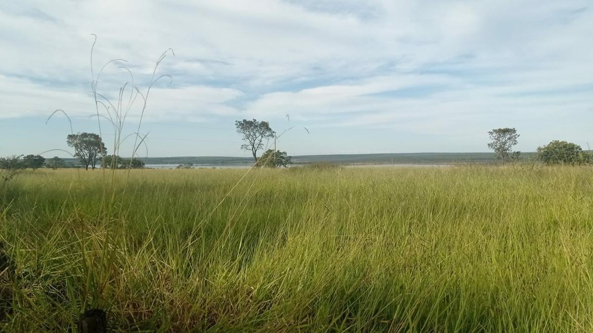 Fazenda, Zona Rural, 6 Quartos, 0 Vaga, 1 Suíte