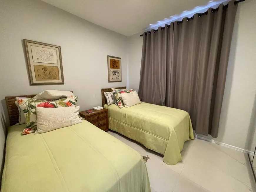Apartamento, Anchieta, 4 Quartos, 0 Vaga, 1 Suíte