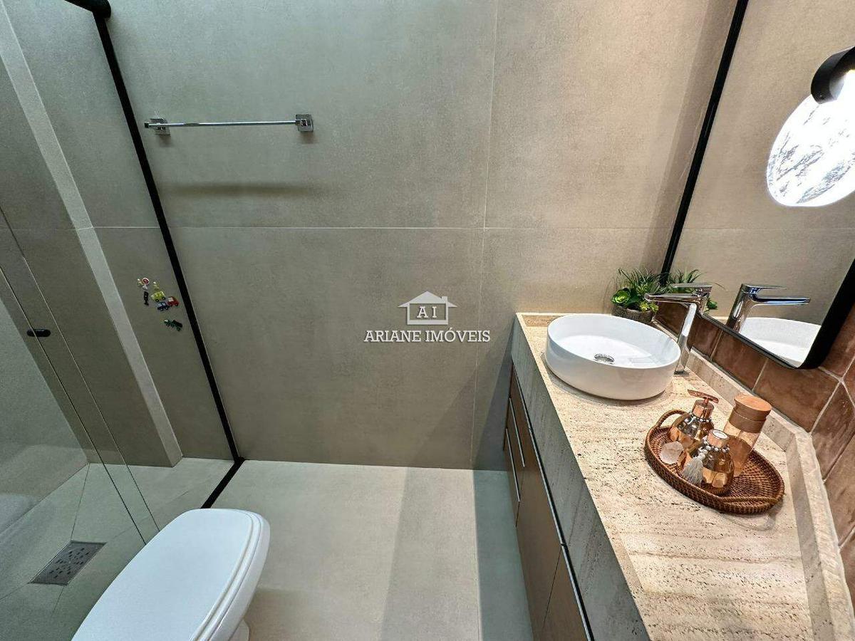 Apartamento, Gutierrez, 2 Quartos, 2 Vagas, 1 Suíte