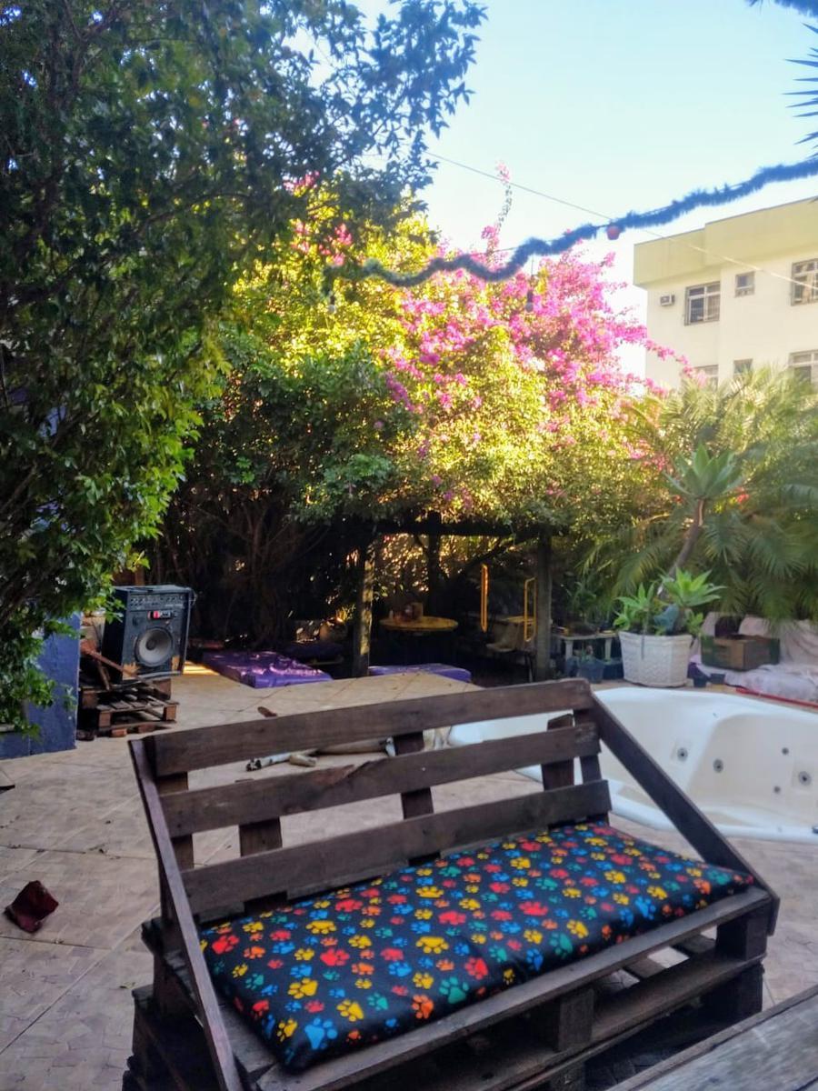 Casa, Padre Eustáquio, 3 Quartos, 0 Vaga, 1 Suíte