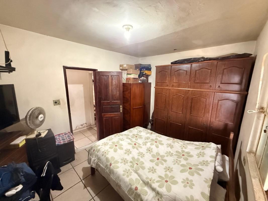 Casa, Glória, 4 Quartos, 10 Vagas