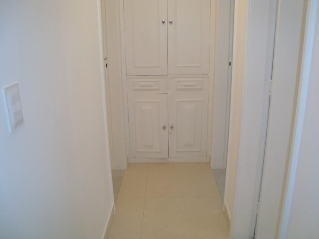 Apartamento, Santo Antônio, 3 Quartos, 2 Vagas, 1 Suíte