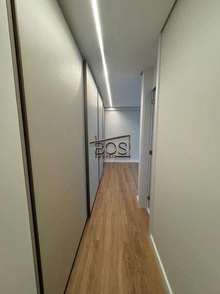 Apartamento, Serra, 3 Quartos, 3 Vagas, 3 Suítes