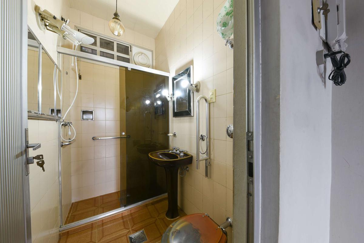 Casa, Santa Lúcia, 5 Quartos, 4 Vagas, 3 Suítes