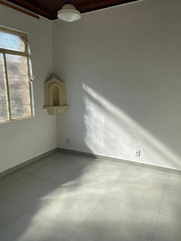 Casa, Centro, 4 Quartos, 2 Vagas