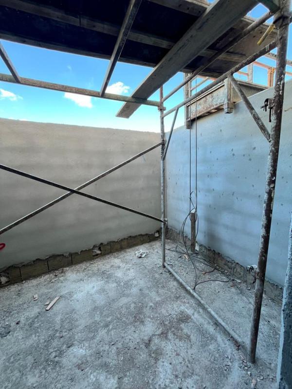Apartamento, Riacho das Pedras, 3 Quartos, 2 Vagas, 1 Suíte