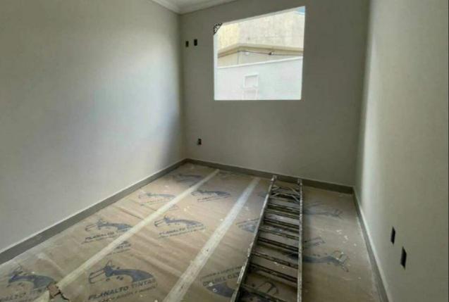 Casa, Itapoã, 3 Quartos, 2 Vagas, 1 Suíte