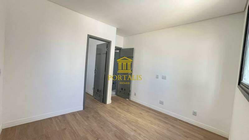 Cobertura, Prado, 3 Quartos, 2 Vagas, 3 Suítes