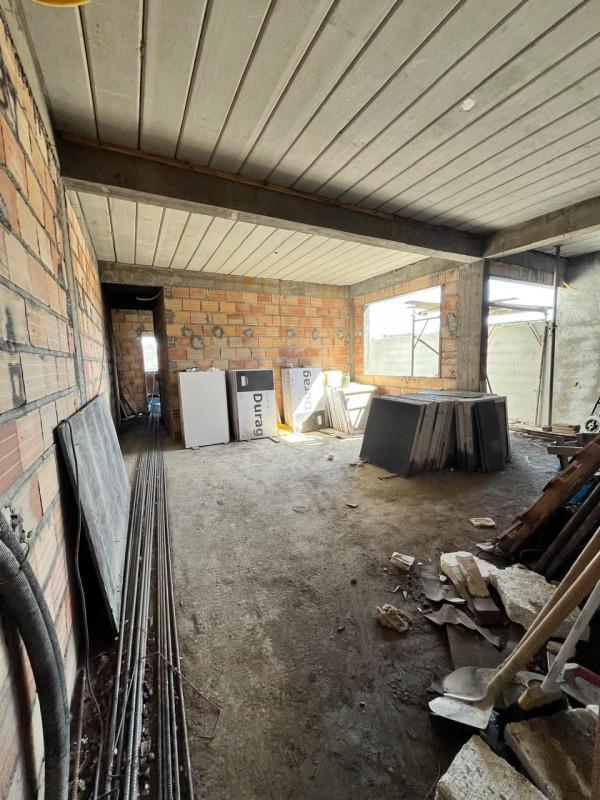 Apartamento, Riacho das Pedras, 3 Quartos, 2 Vagas, 1 Suíte