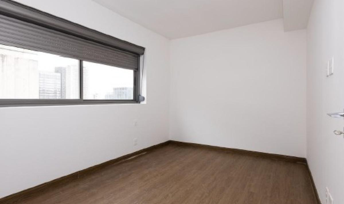 Apartamento, Savassi, 2 Quartos, 2 Vagas, 2 Suítes