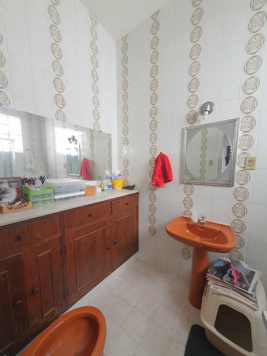 Casa, Prado, 4 Quartos, 2 Vagas, 3 Suítes