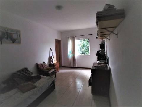 Casa, Betânia, 3 Quartos, 5 Vagas, 1 Suíte