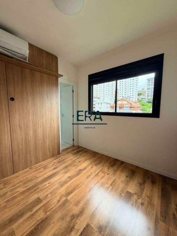 Apartamento, Sion, 2 Quartos, 2 Vagas, 2 Suítes