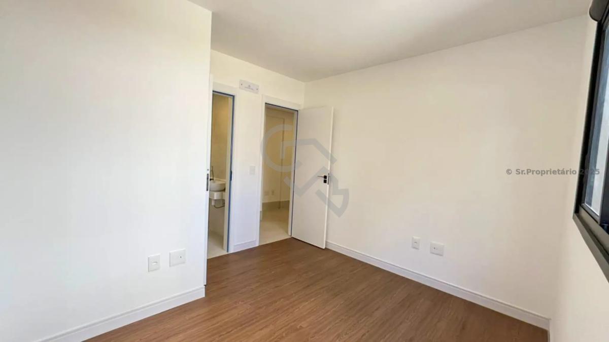 Apartamento, Anchieta, 3 Quartos, 3 Vagas, 1 Suíte