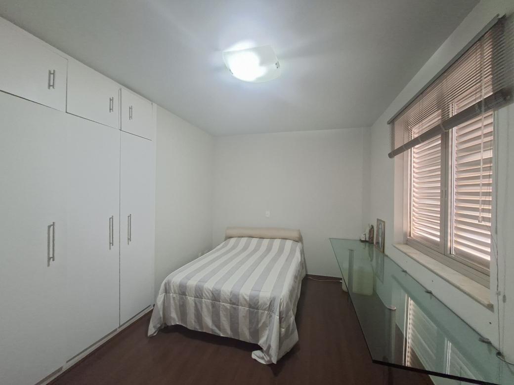 Apartamento, Serra, 4 Quartos, 2 Vagas, 2 Suítes