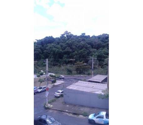 Apartamento, Castelo, 3 Quartos, 1 Vaga