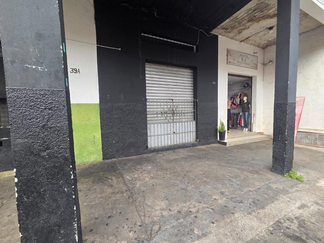 Casa, Coqueiros, 3 Quartos, 4 Vagas