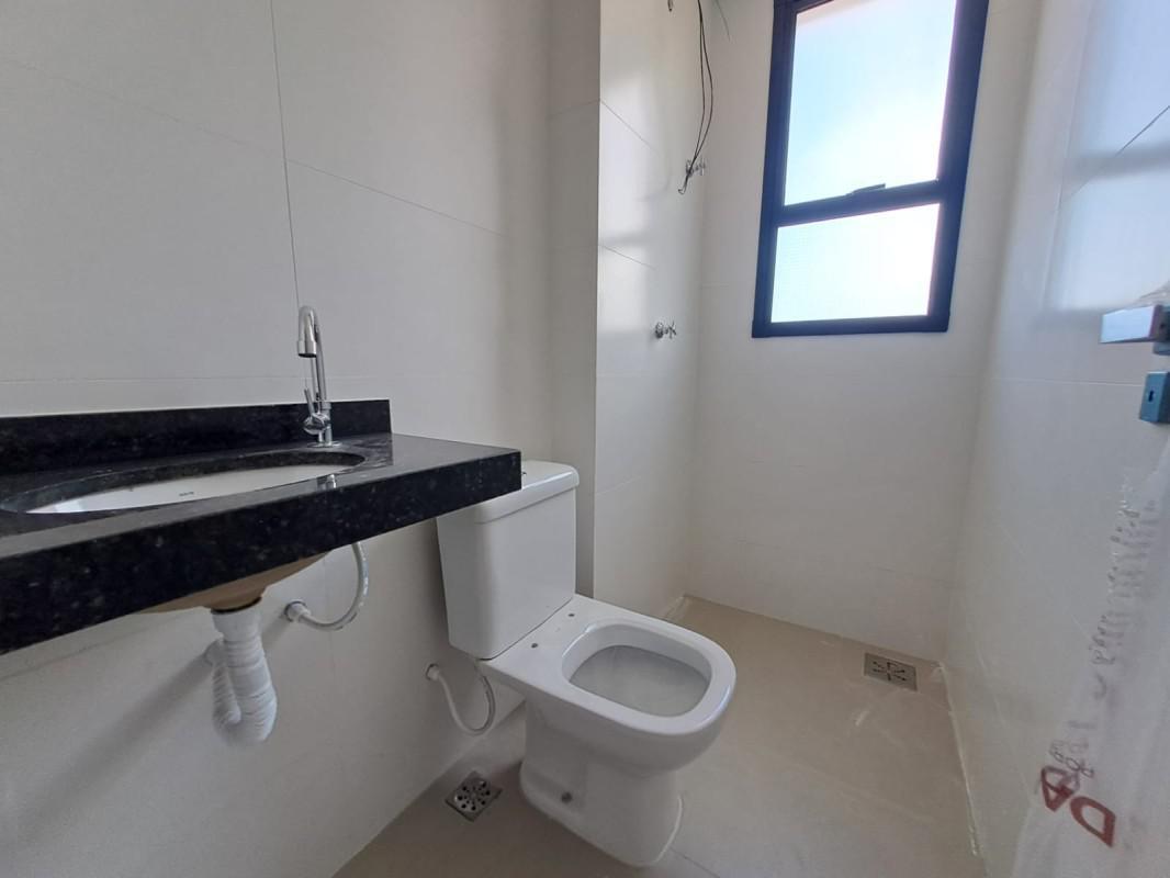 Apartamento, Buritis, 3 Quartos, 2 Vagas, 1 Suíte