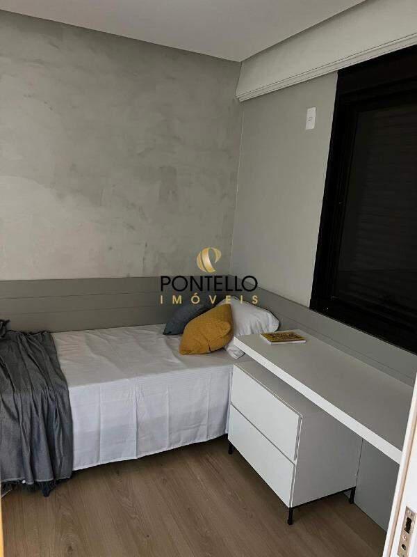 Casa, Buritis, 2 Quartos, 2 Vagas, 2 Suítes