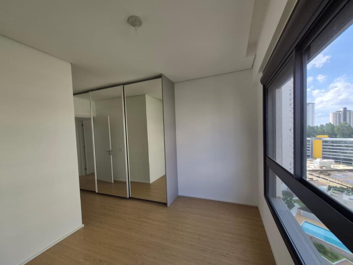 Apartamento, Vila da Serra, 4 Quartos, 4 Vagas, 4 Suítes