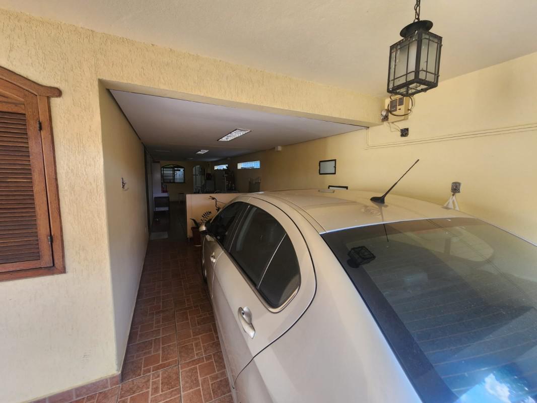 Casa, Alípio de Melo, 6 Quartos, 6 Vagas, 2 Suítes