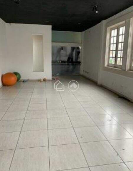 Casa, Santa Lúcia, 4 Quartos, 4 Vagas, 2 Suítes