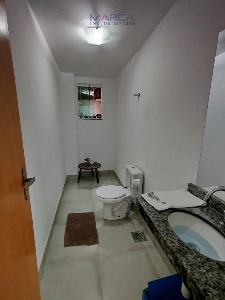 Casa, Ouro Preto, 2 Quartos, 2 Vagas