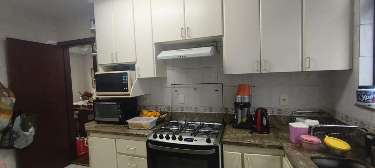 Apartamento, Palmares, 4 Quartos, 2 Vagas, 2 Suítes