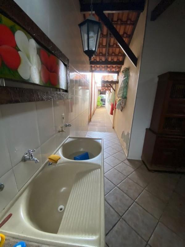 Casa, Novo Progresso, 4 Quartos, 6 Vagas, 1 Suíte