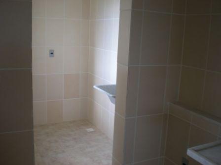 Apartamento, Cândida Ferreira, 2 Quartos, 2 Vagas