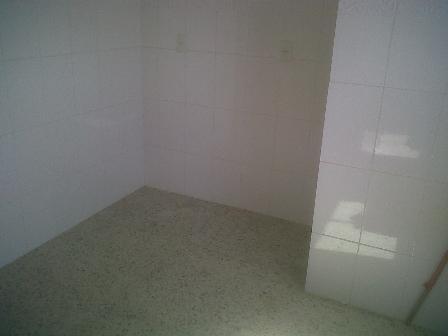 Cobertura, Palmares, 4 Quartos, 2 Vagas, 2 Suítes