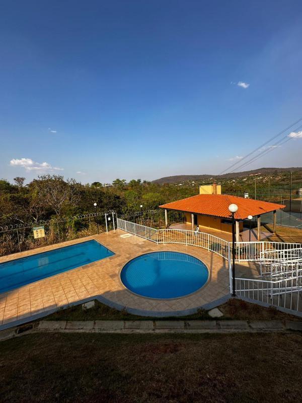Apartamento, Palmital, 2 Quartos, 1 Vaga