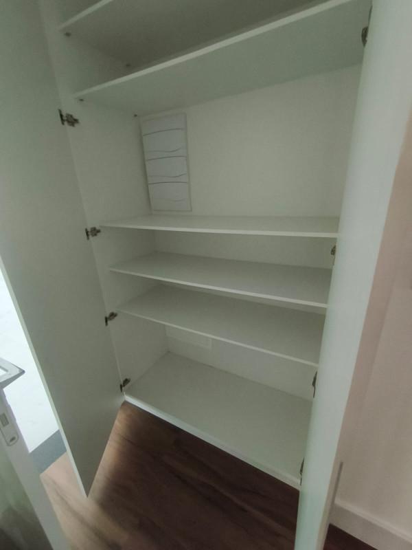 Apartamento, Padre Eustáquio, 3 Quartos, 3 Vagas, 1 Suíte