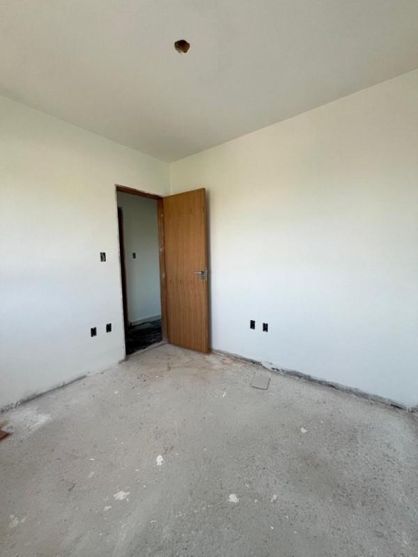 Apartamento, Palmeiras, 3 Quartos, 2 Vagas, 1 Suíte