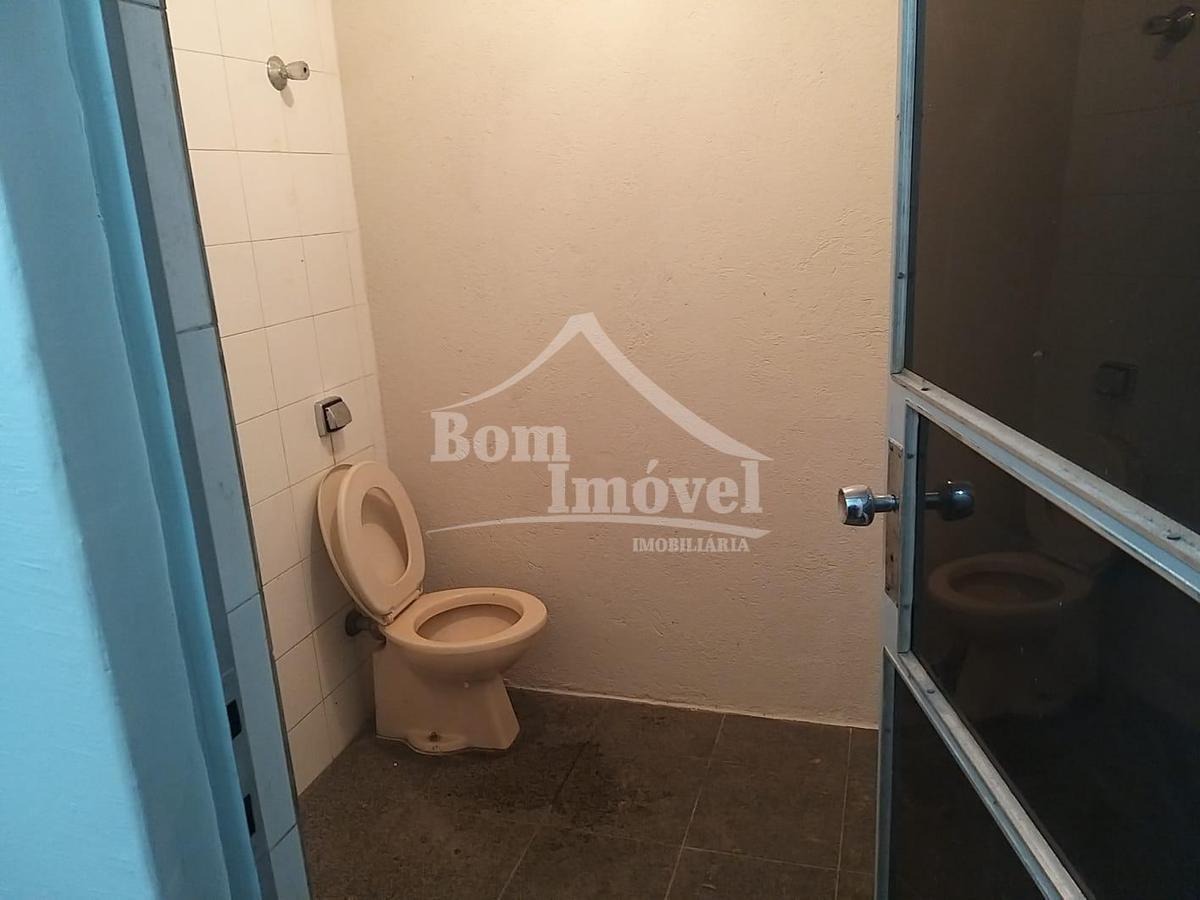 Galpão, Centro, 0 Quarto, 0 Vaga