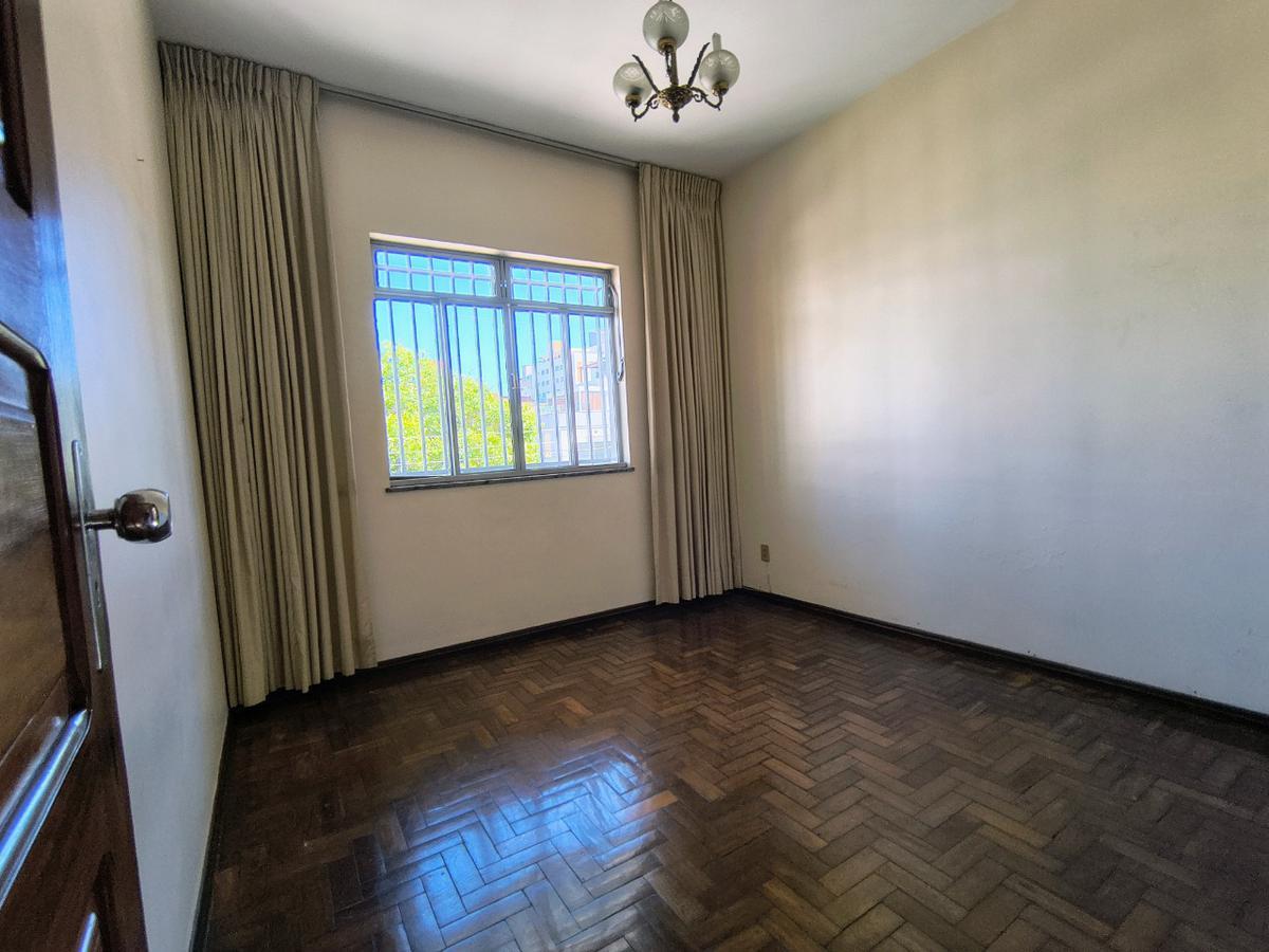 Casa Comercial, União, 0 Quarto, 0 Vaga