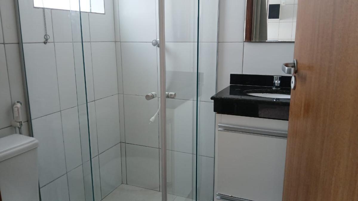 Apart Hotel, Itapoã, 1 Quarto, 1 Vaga