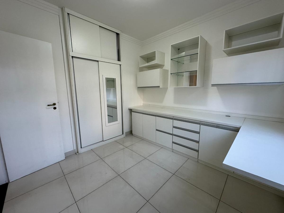 Apartamento, Cidade Nova, 3 Quartos, 2 Vagas, 1 Suíte