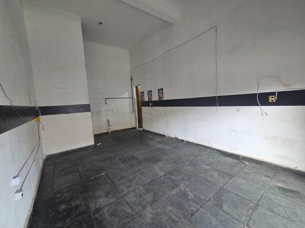 Casa, Coqueiros, 3 Quartos, 4 Vagas