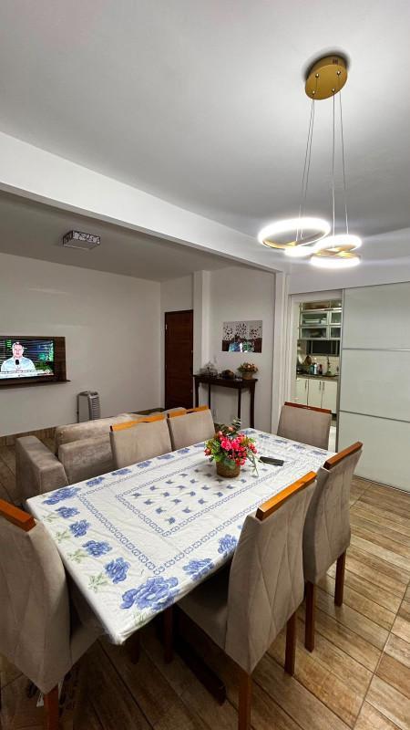Apartamento, Castelo, 3 Quartos, 2 Vagas, 1 Suíte