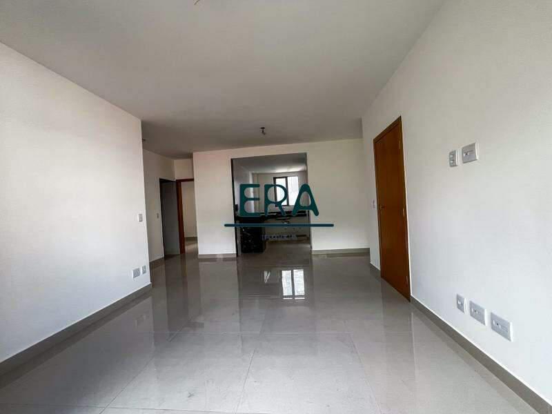 Apartamento, Gutierrez, 3 Quartos, 2 Vagas, 2 Suítes