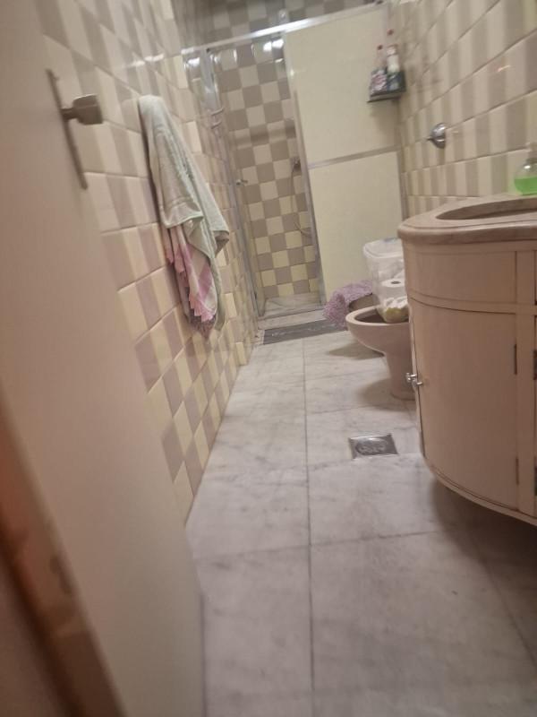 Apartamento, Centro, 4 Quartos, 2 Vagas, 4 Suítes
